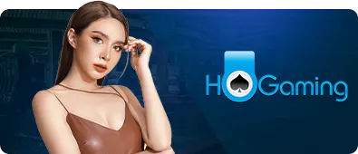 EraPlay88: Live Casino | Situs Live Casino Terlengkap Asia